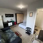 Girassol Apartamentos