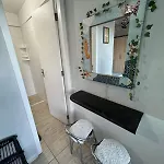 Girassol Apartamentos
