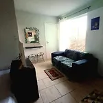 Girassol Apartamentos