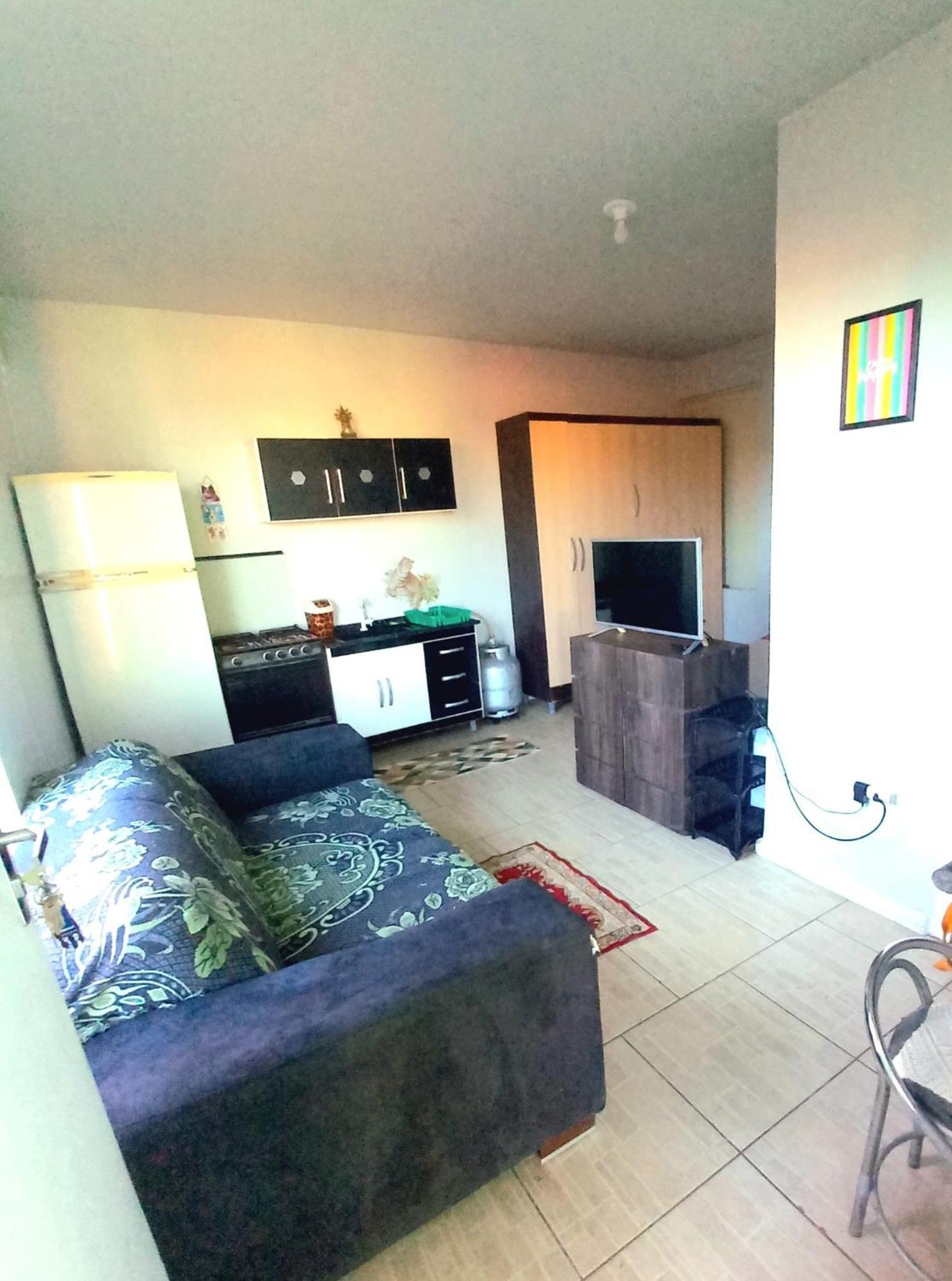 Girassol Apartamento Florianópolis