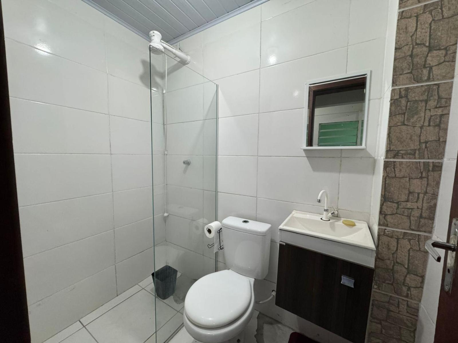 Girassol Apartamento *